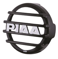 Piaa Black Mesh Grille (45702 LP570