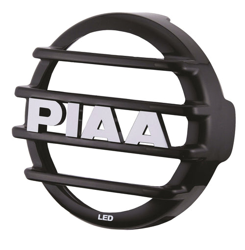 Piaa Black Mesh Grille (45702 LP570