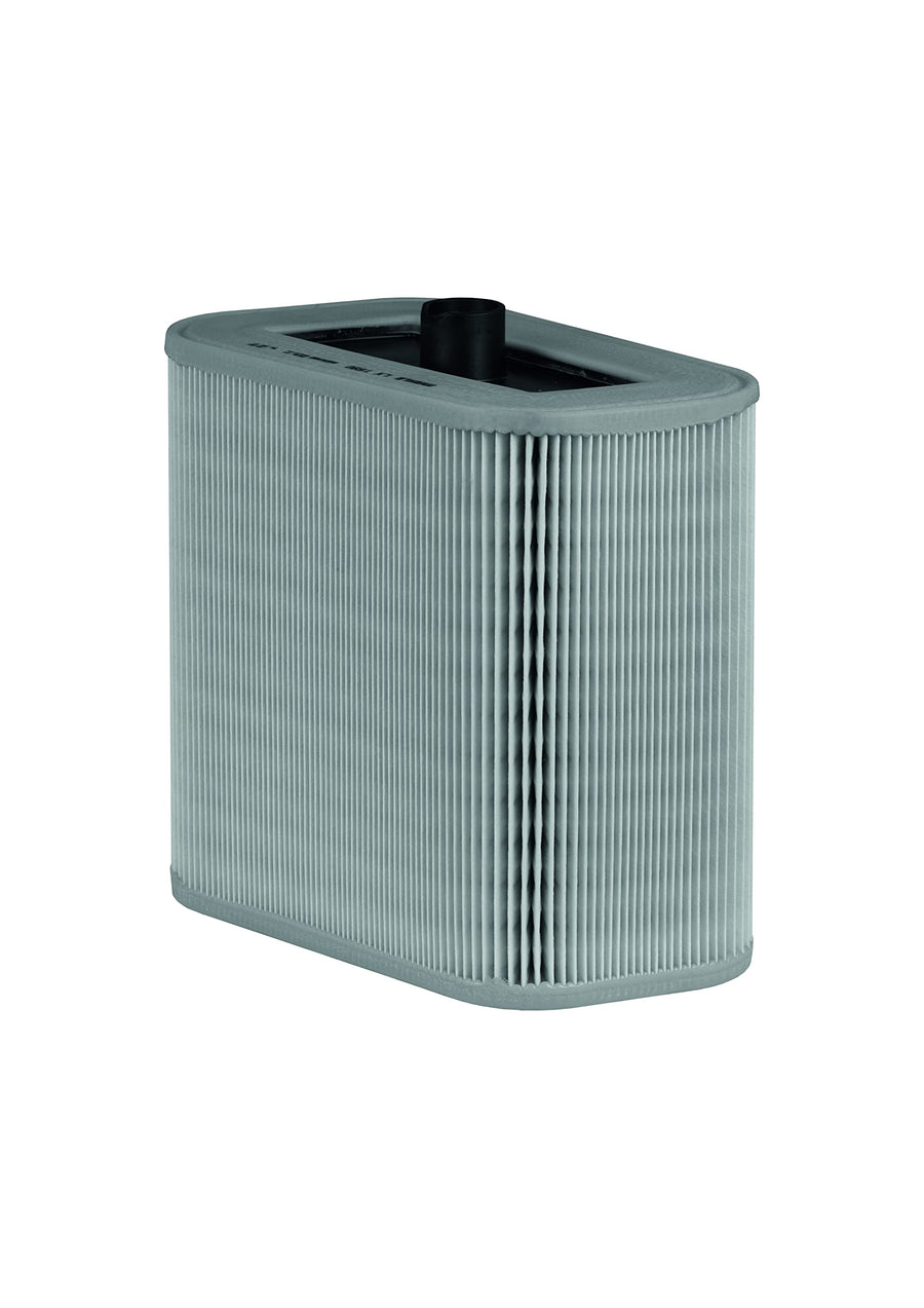 Air Filter MAHLE LX 1590