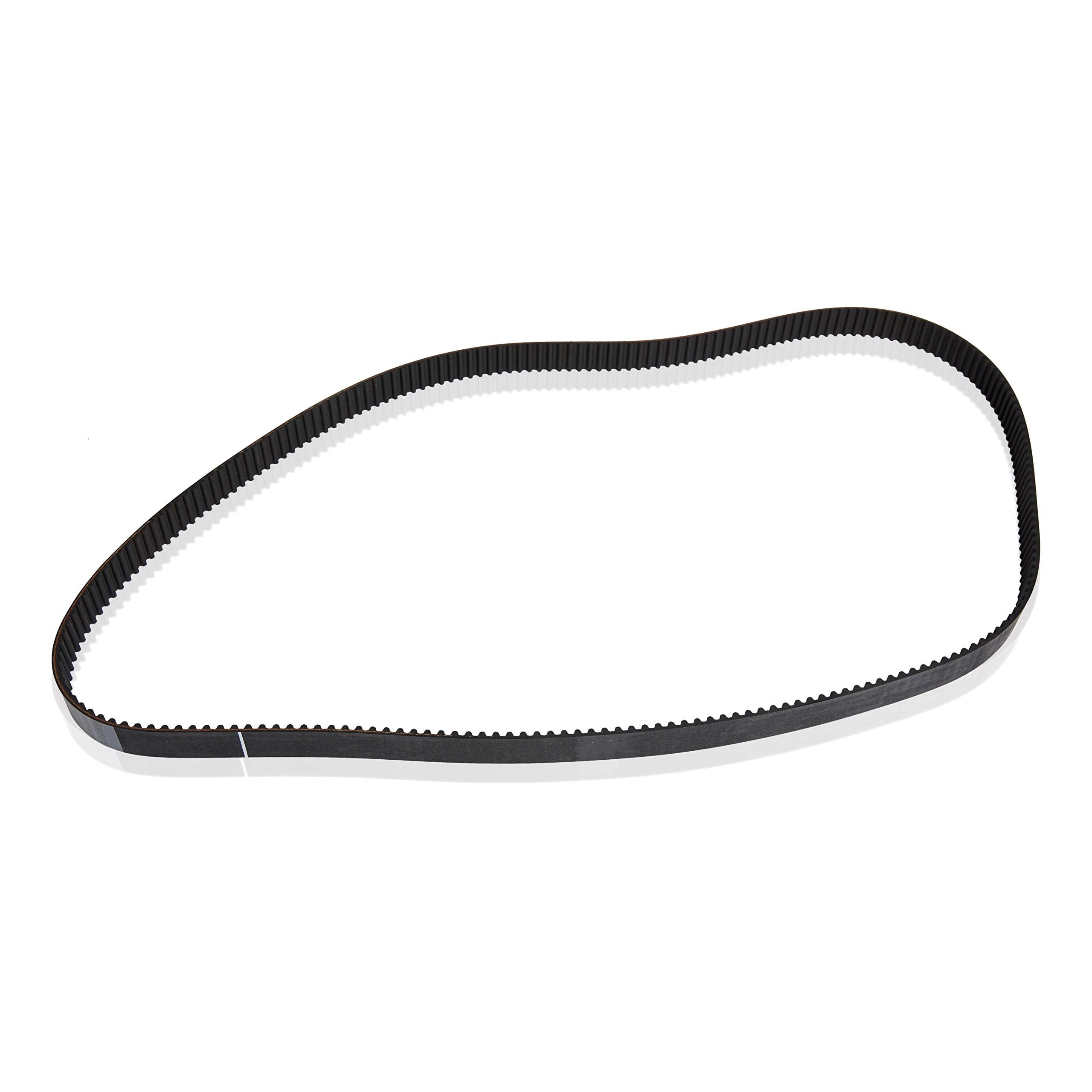 B304 Cloyes Timing Belt