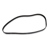 B304 Cloyes Timing Belt