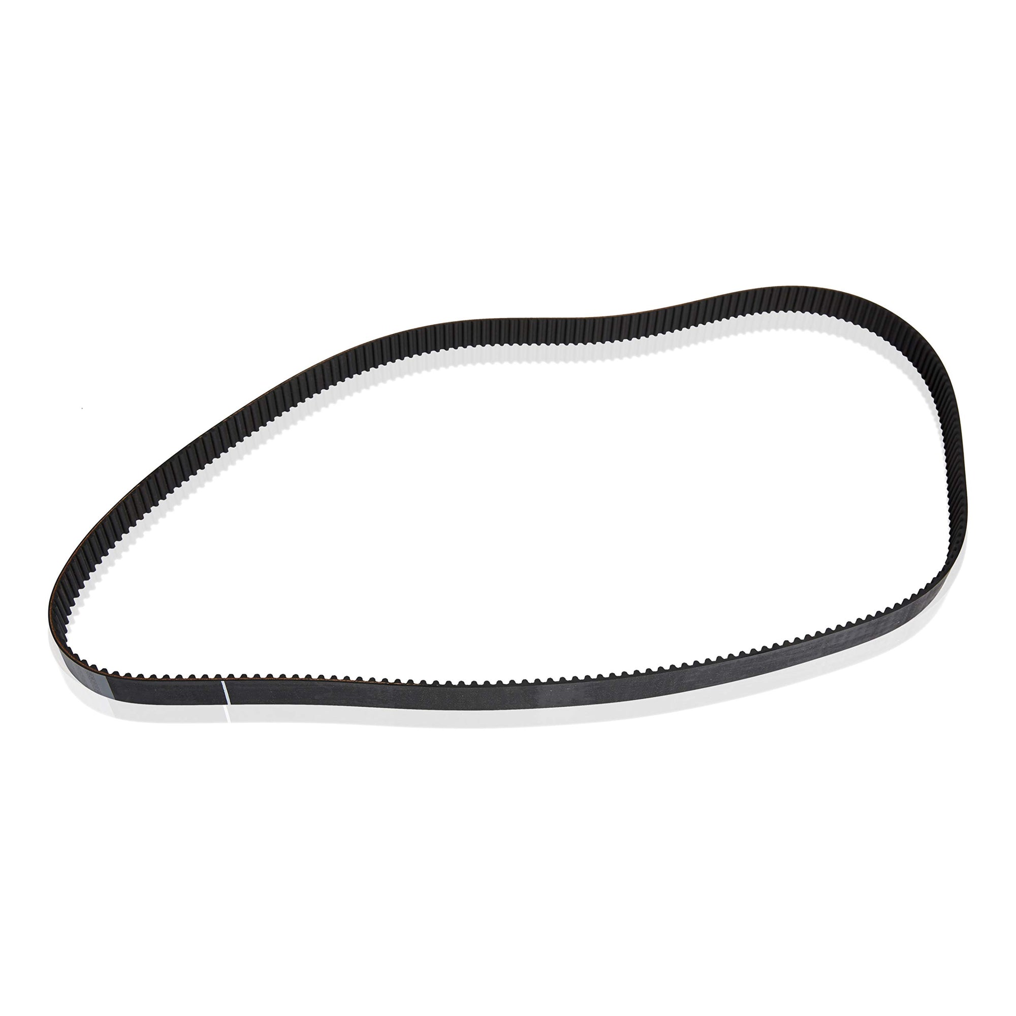 B304 Cloyes Timing Belt