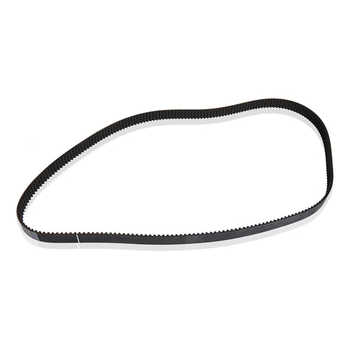 B304 Cloyes Timing Belt