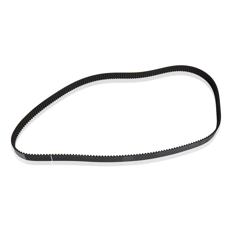 B304 Cloyes Timing Belt