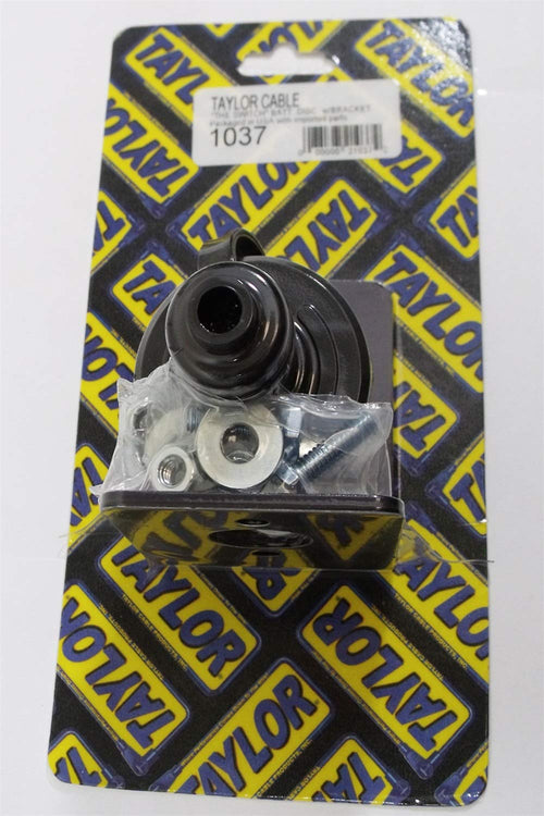 Switch Taylor Cable 1037 with Aluminum Mounting Bracket