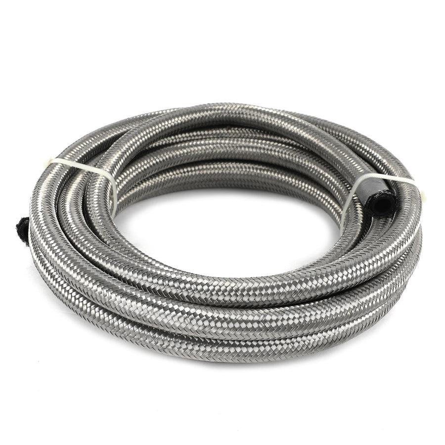 Hose Assembly Fragola (#6 15 Feet)