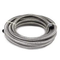 Hose Assembly Fragola (#6 15 Feet)
