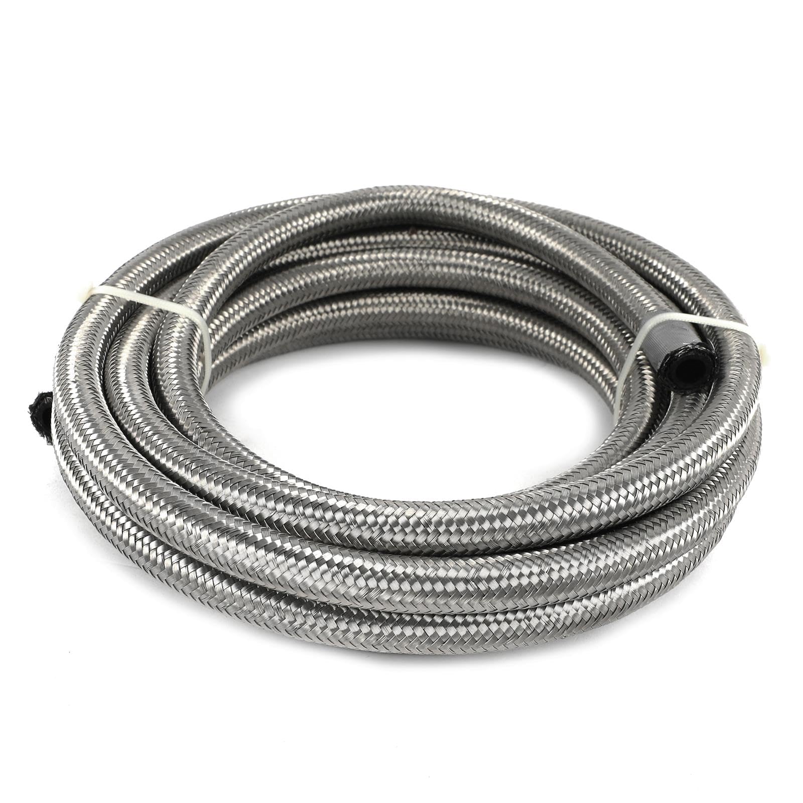 Hose Assembly Fragola (#6 15 Feet)