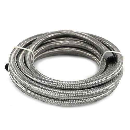 Hose Assembly Fragola (#6 15 Feet)
