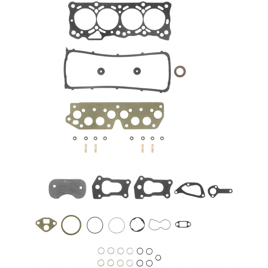 HS FEL-PRO 21214 PT-3 Head Gasket Set