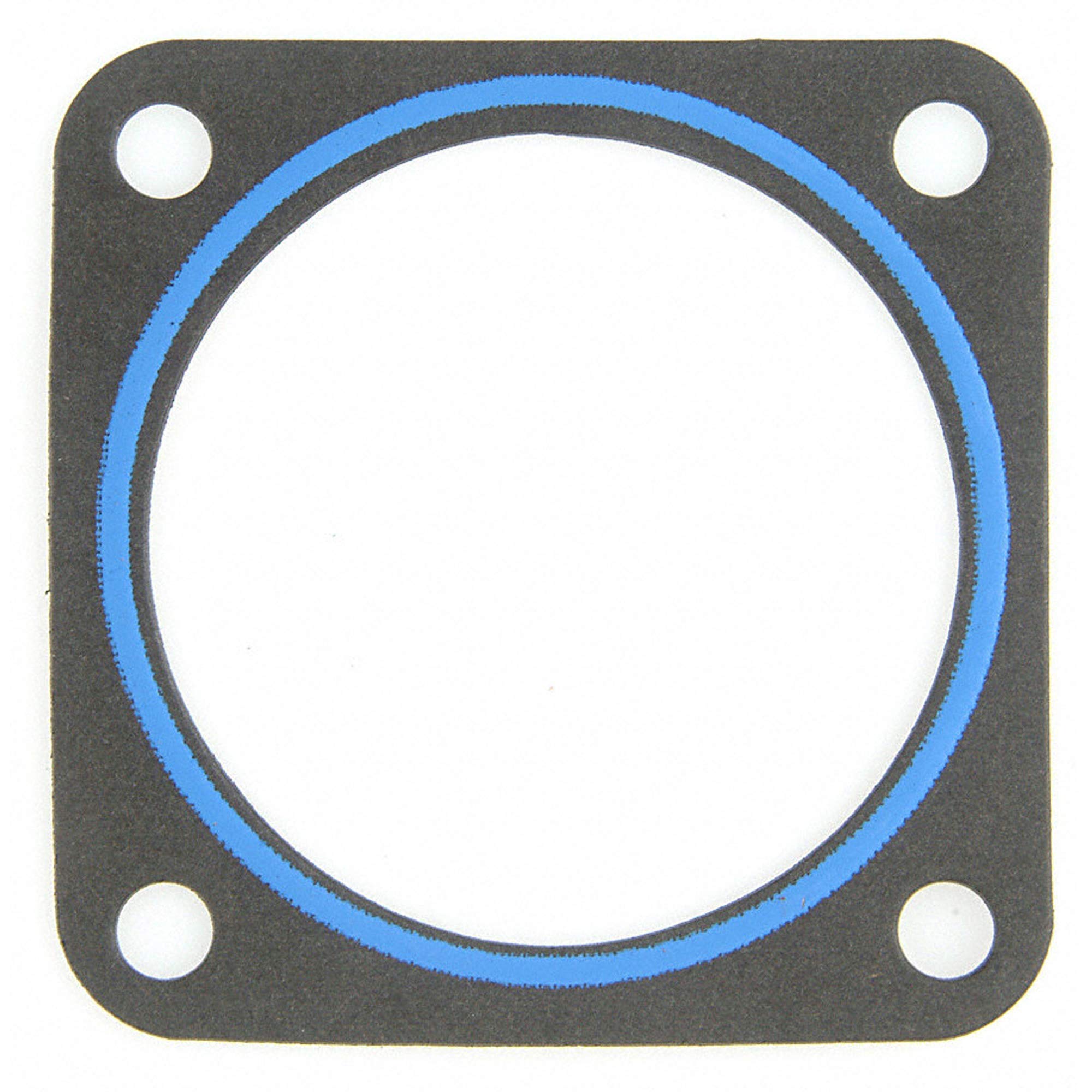 Throttle Body Gasket FEL-PRO 61370