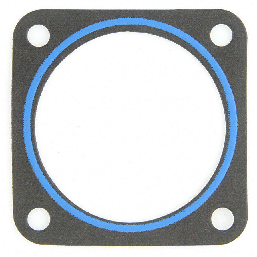 Throttle Body Gasket FEL-PRO 61370
