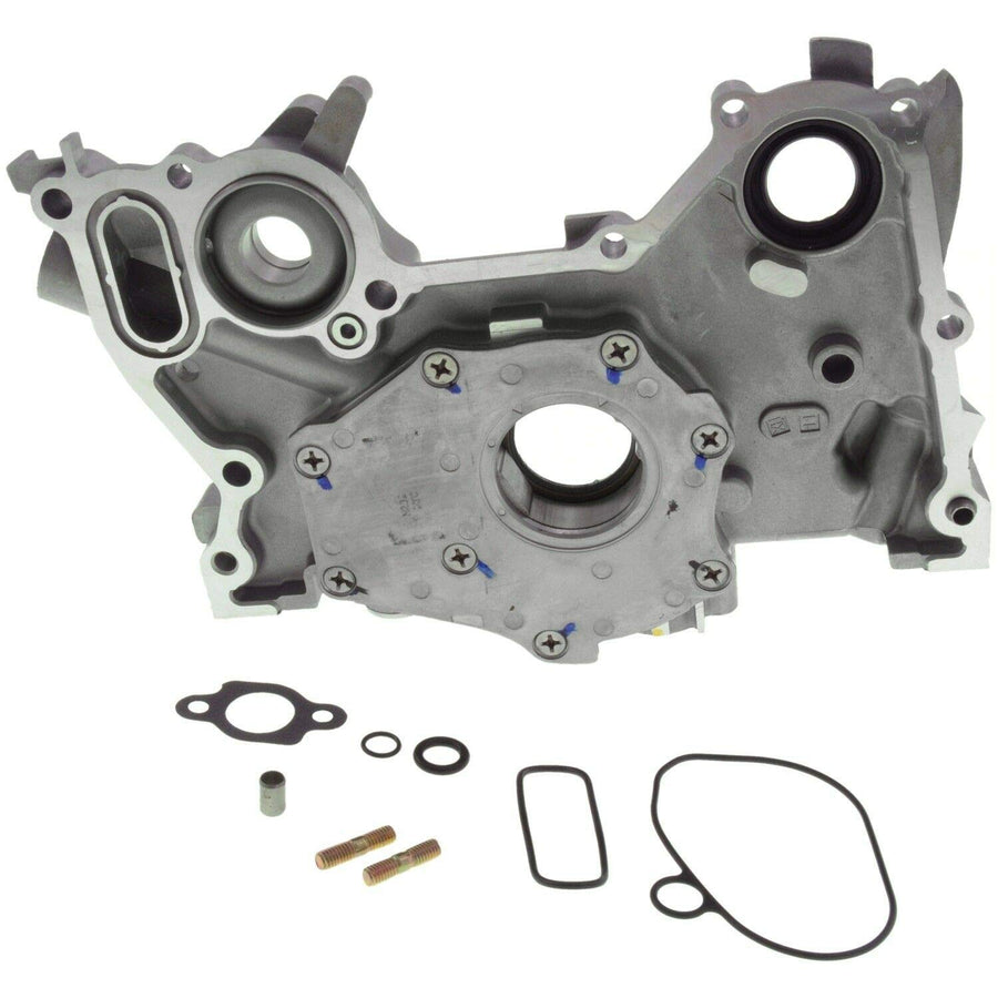 M232 Melling Oil Pump