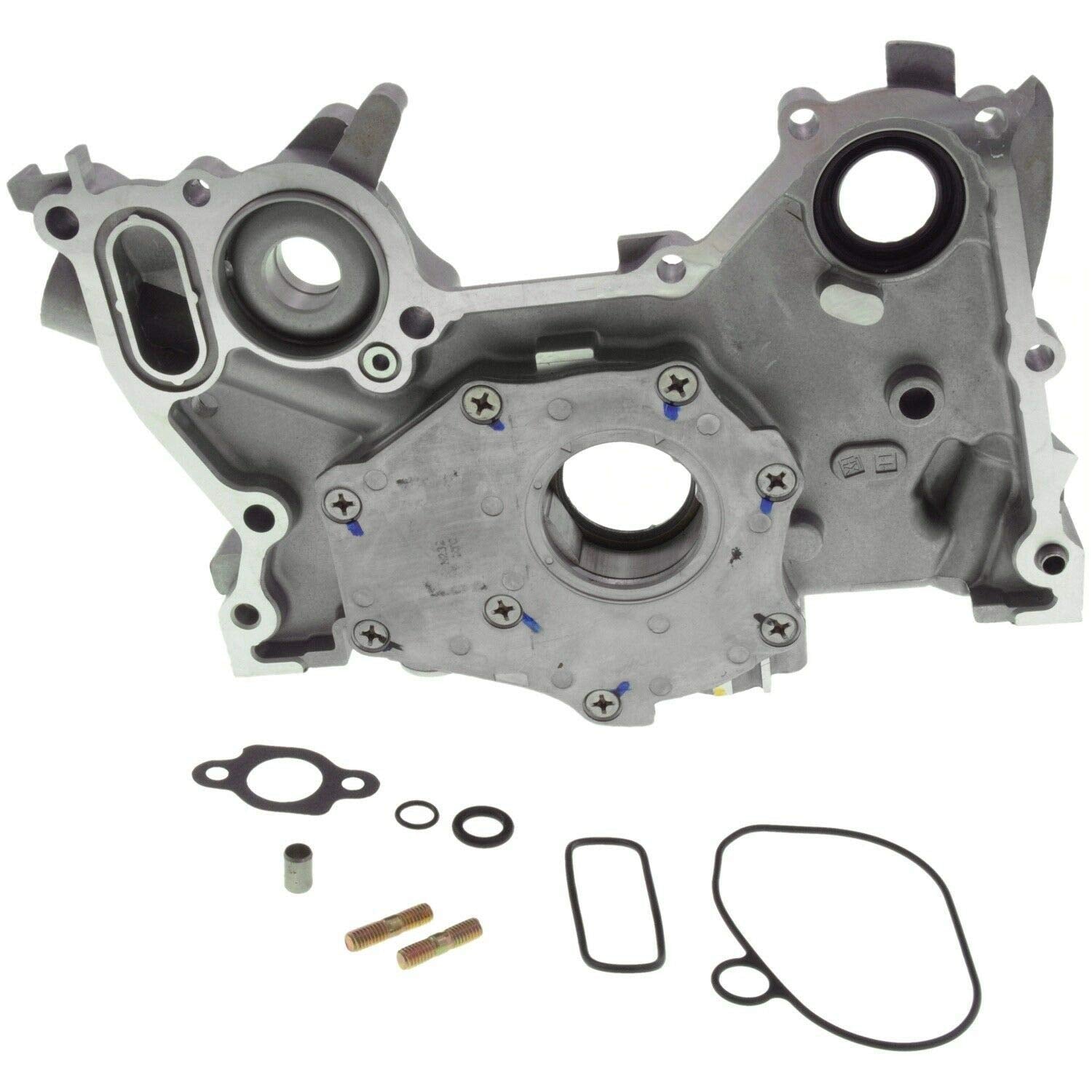 M232 Melling Oil Pump