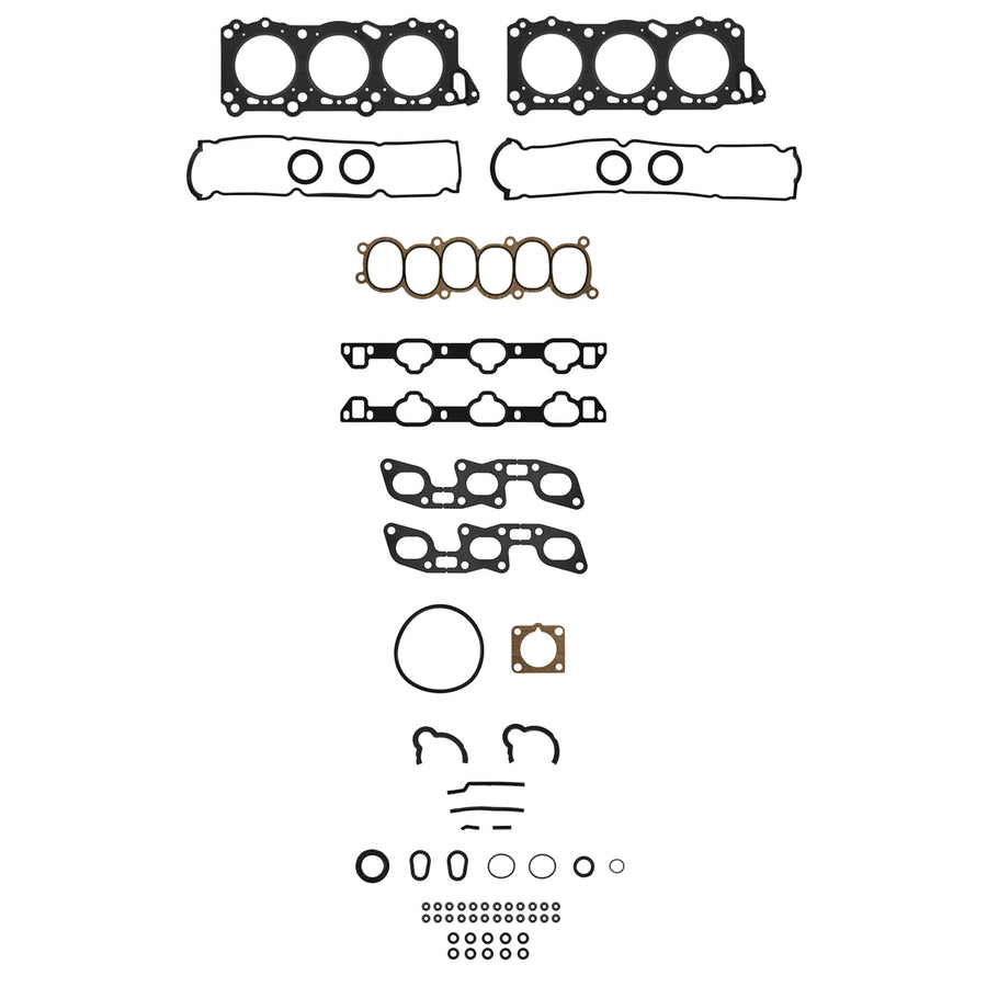 HS FEL-PRO 26575 PT Head Gasket Set