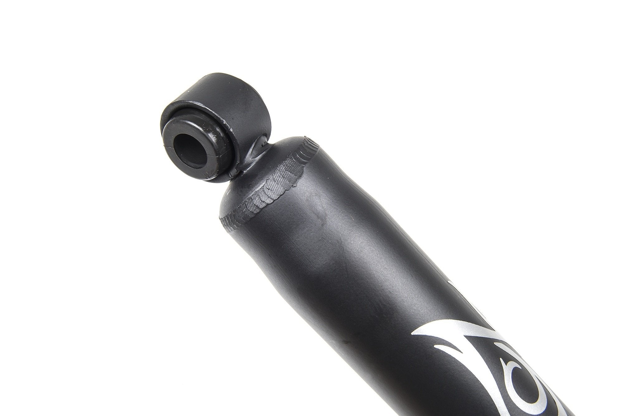 7620 Zone Offroad Nitro Shock