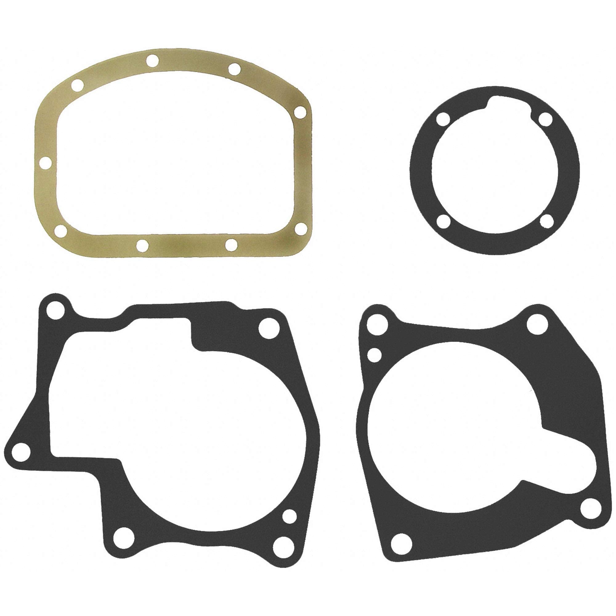 TS 5135-2 FEL-PRO Manual Transmission Gasket Set