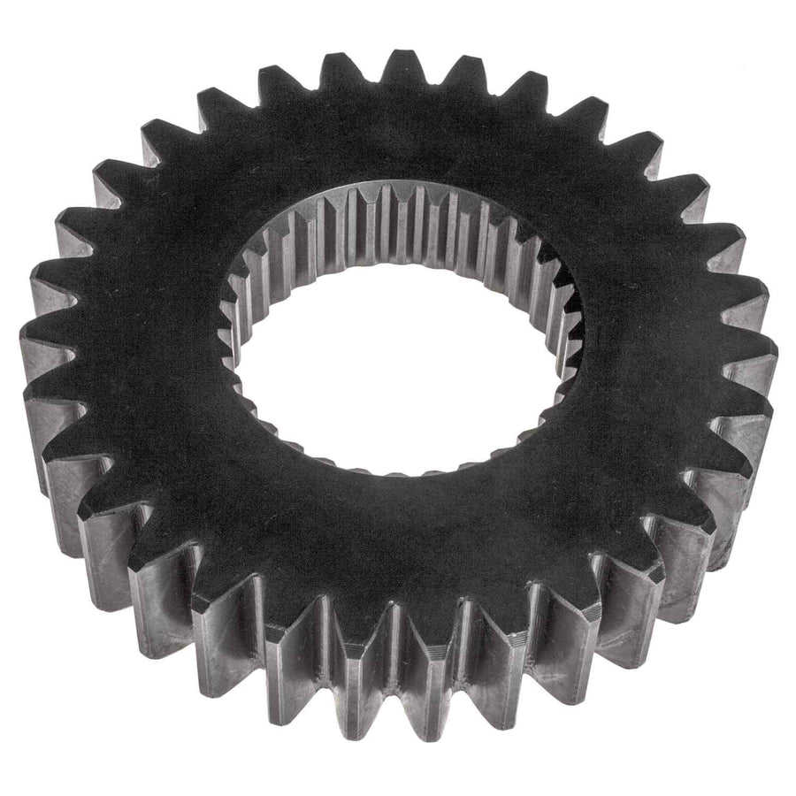 Cluster Gear Richmond 2520031 Gear Cluster