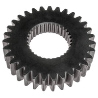 Cluster Gear Richmond 2520031 Gear Cluster