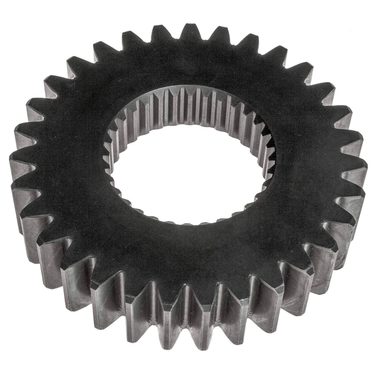 Cluster Gear Richmond 2520031 Gear Cluster
