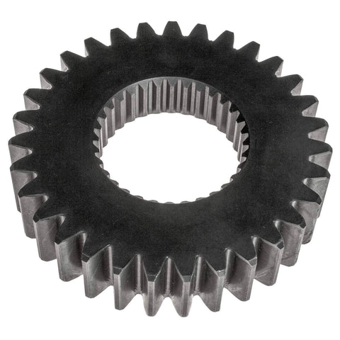 Cluster Gear Richmond 2520031 Gear Cluster