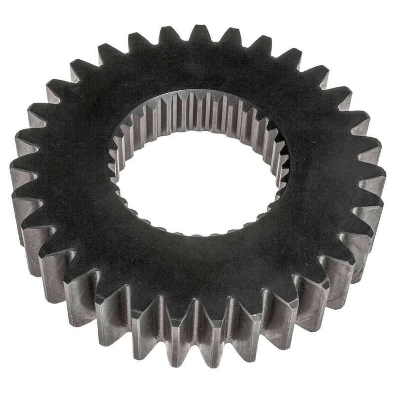 Cluster Gear Richmond 2520031 Gear Cluster