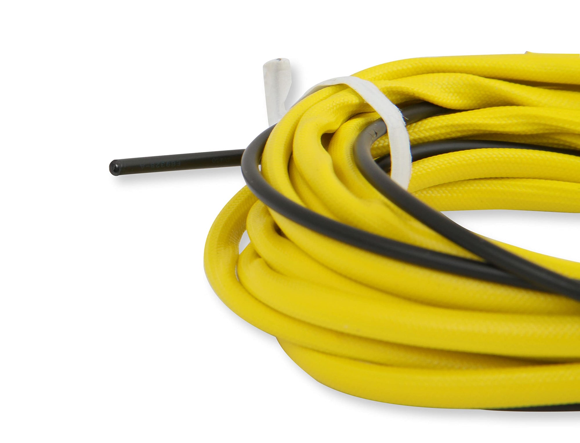 Replacement MSD Fiber Optic Cable, 12-Feet