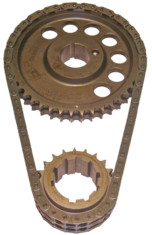 9-3612X9-10 Cloyes High Performance Timing Set