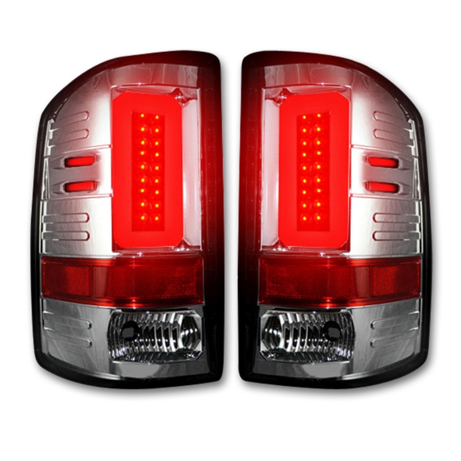 Tail Light Recon 264239CL