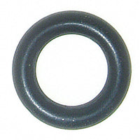 O-Ring FEL-PRO 13367