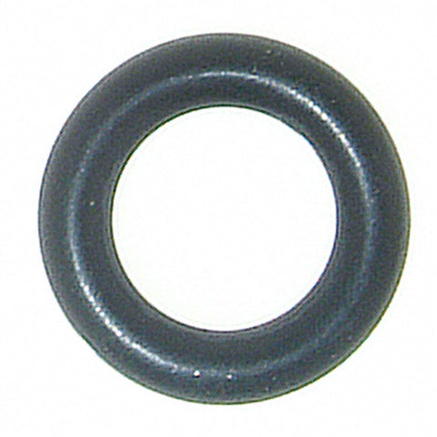 O-Ring FEL-PRO 13367