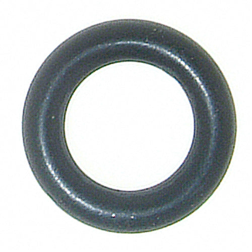 O-Ring FEL-PRO 13367