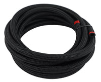 Performance Red Horse 235-10-20 E85 Compatible Stainless Core Hose