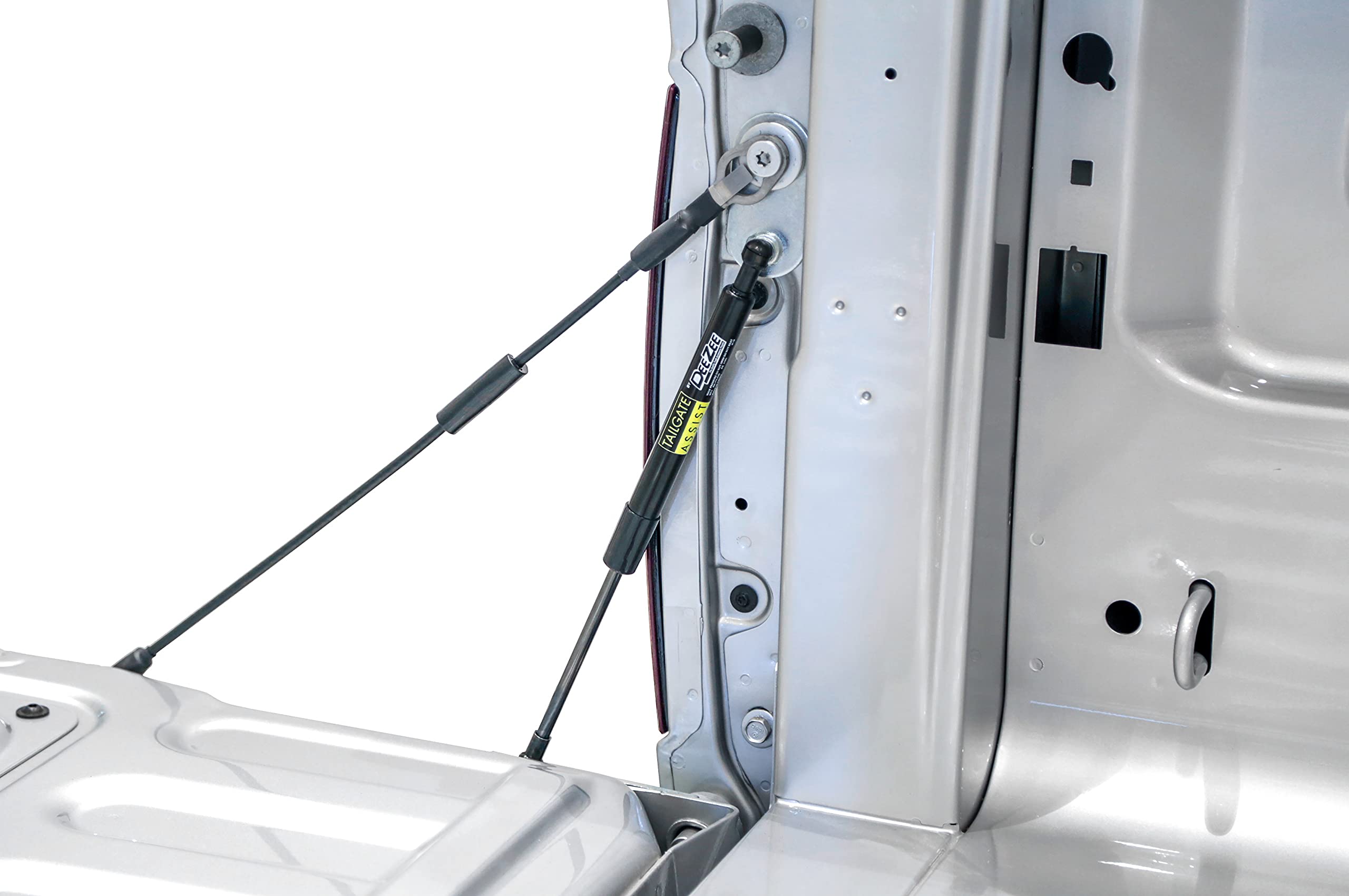Truck Dee Zee DZ43301 Tailgate Assist