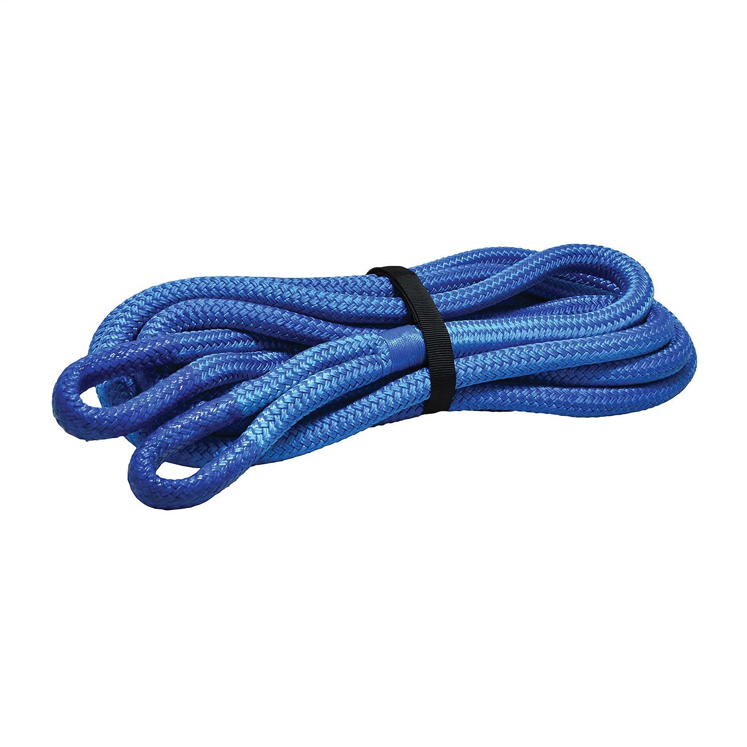 1in Recovery Rope x 30ft Rated 30000lbs