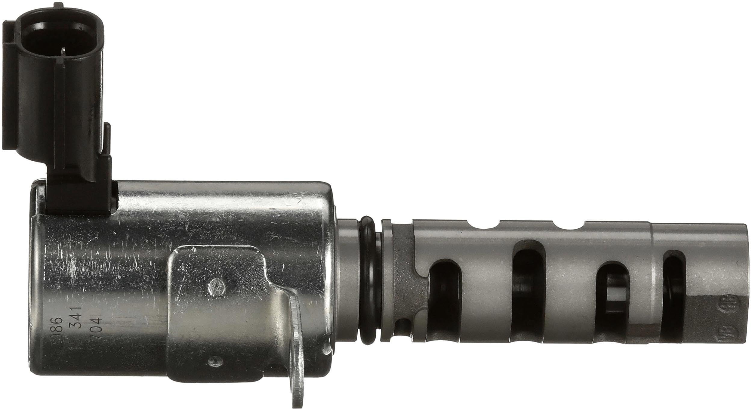 Gates VVS134 Engine Variable Valve Timing (VVT) Solenoid nobrandname