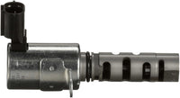 Gates VVS134 Engine Variable Valve Timing (VVT) Solenoid nobrandname