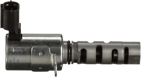 Gates VVS134 Engine Variable Valve Timing (VVT) Solenoid nobrandname