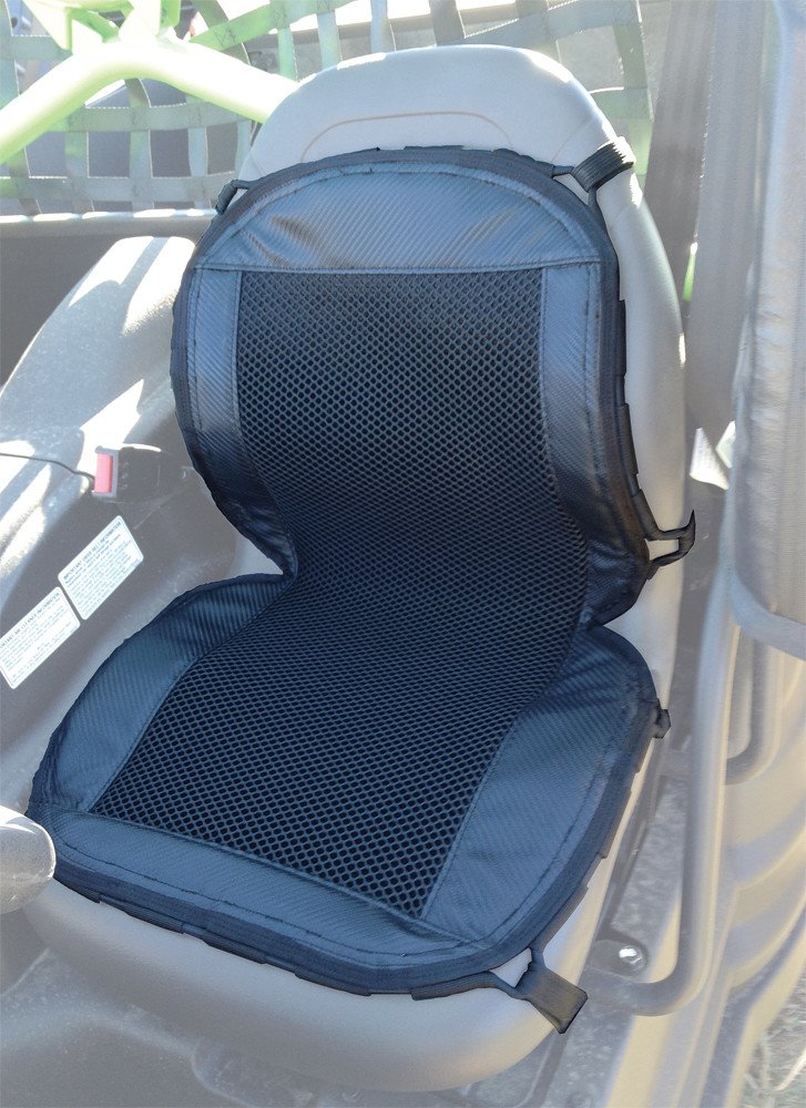 UTVSP1 ATV Tek Accessories