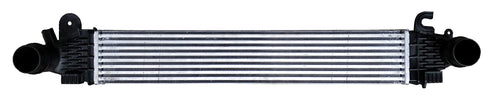 Charged Air Cooler TYC 18103 Compatible with 2018-2020 Chevrolet EQUINOX