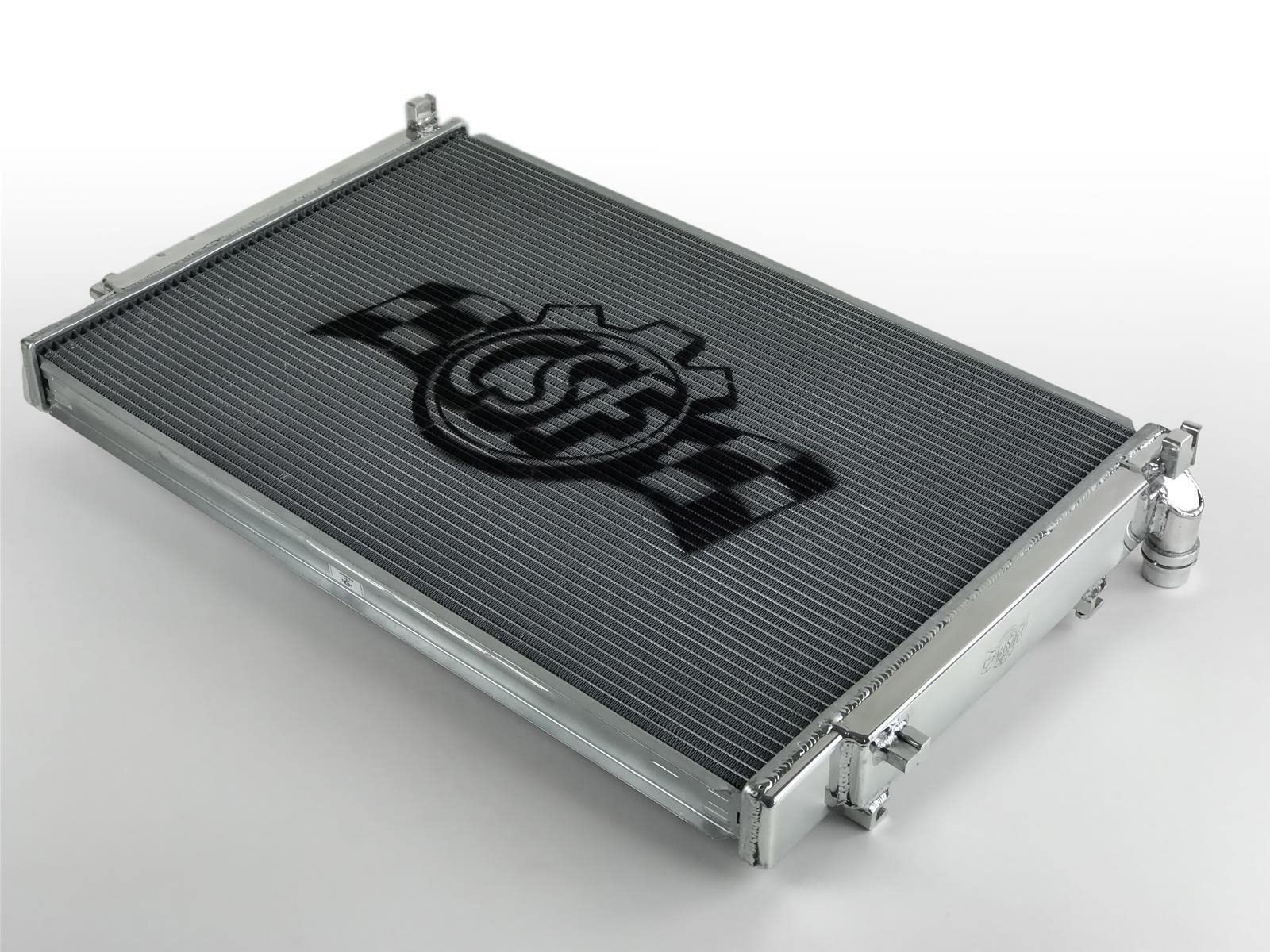Radiators CSF 7084