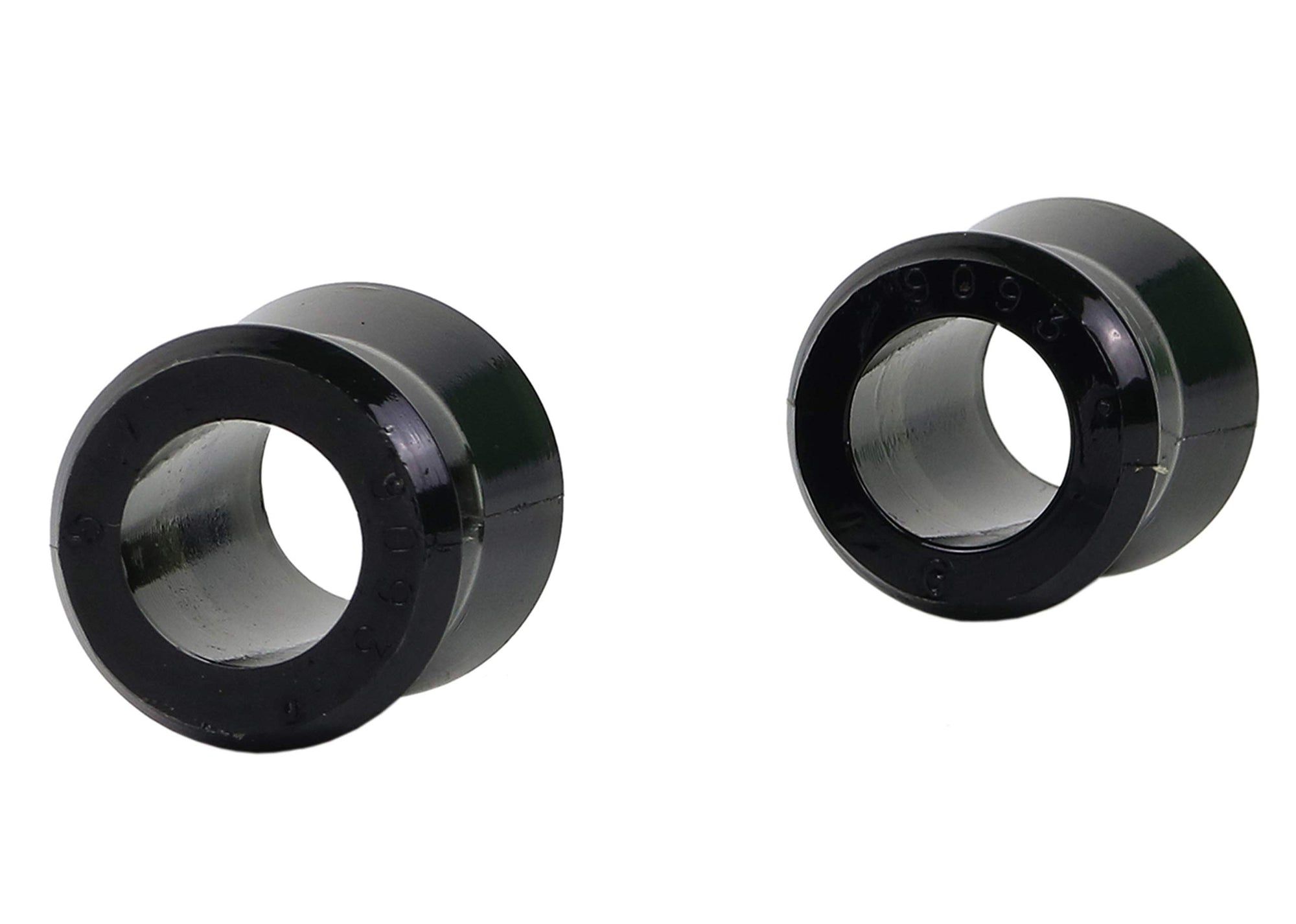 Black Nolathane REV130.0018