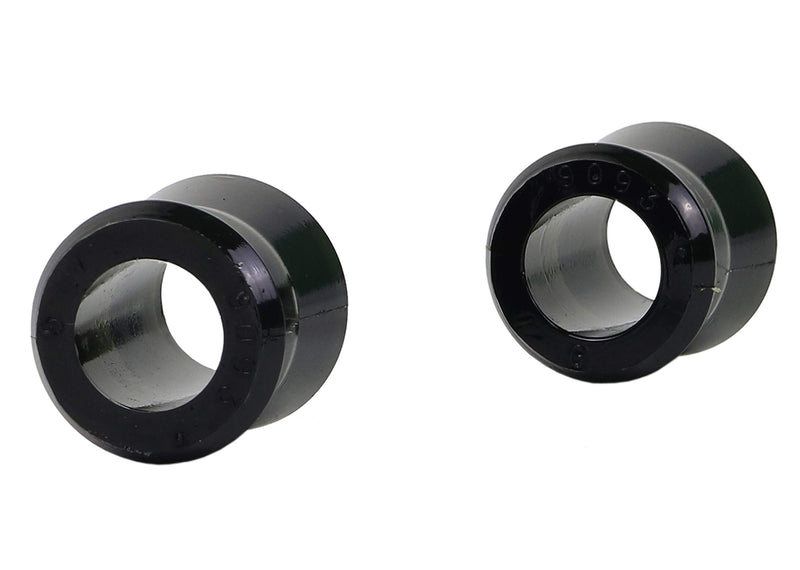Black Nolathane REV130.0018
