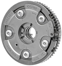 Engine Variable Valve Timing (VVT) Sprocket Gates VCP826