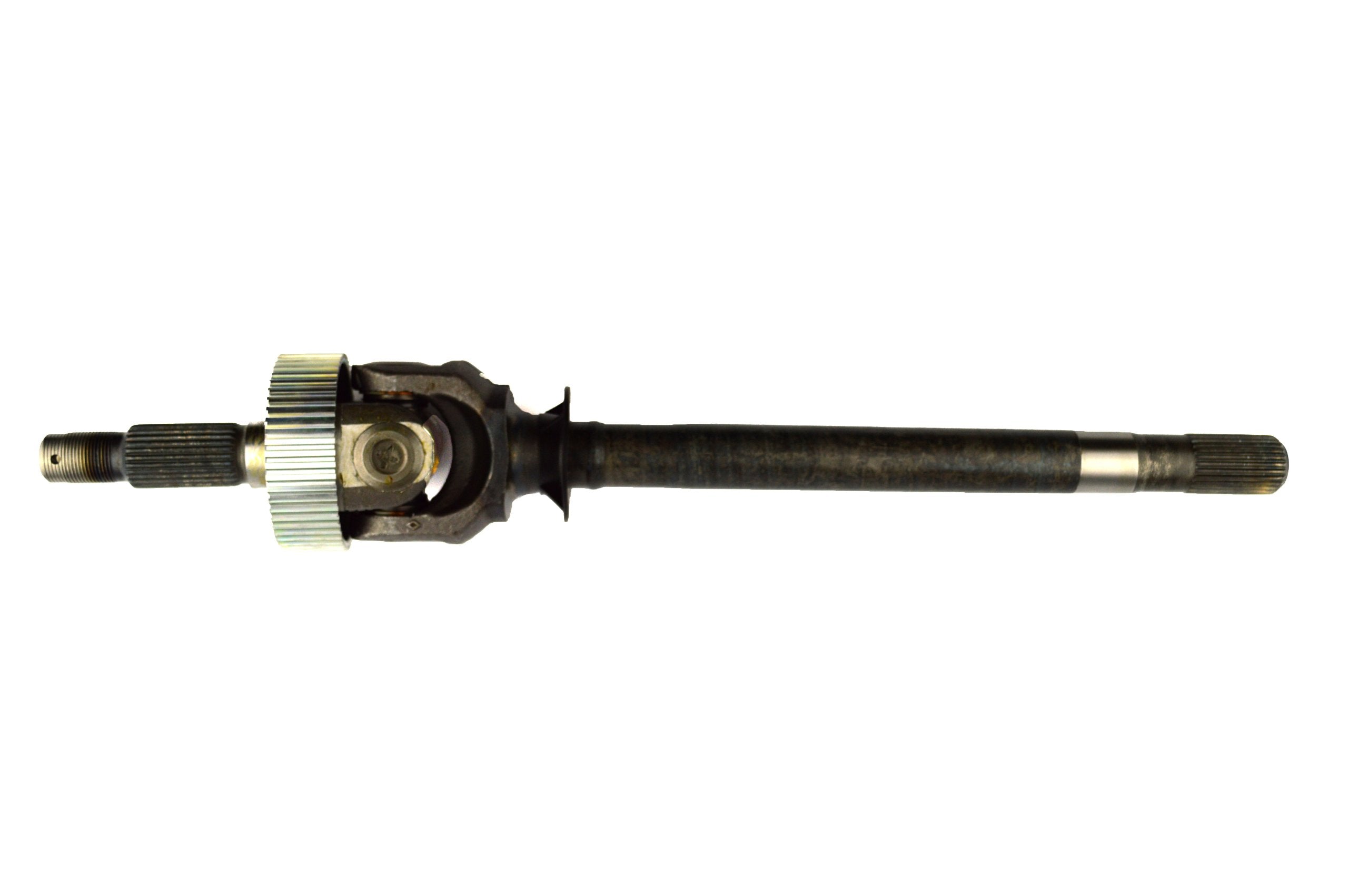 Front Axle Shaft Spicer 75815-1X