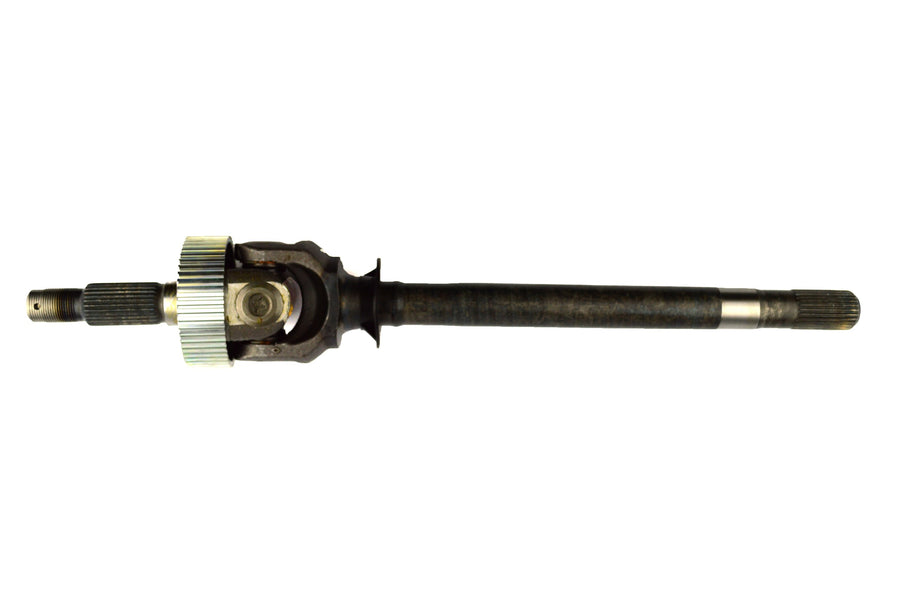 Front Axle Shaft Spicer 75815-1X