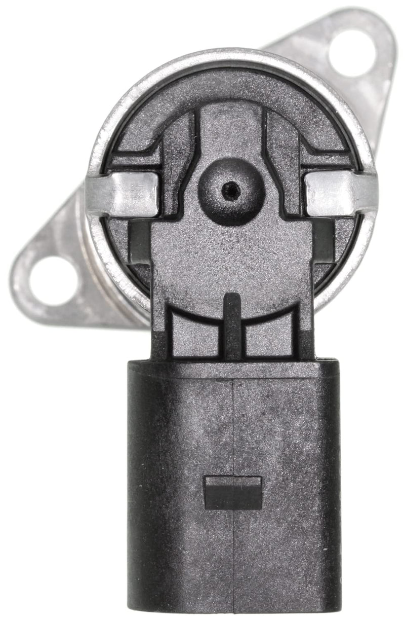 VV0059 NTK 77057 VVT Eccentric Shaft Sensor