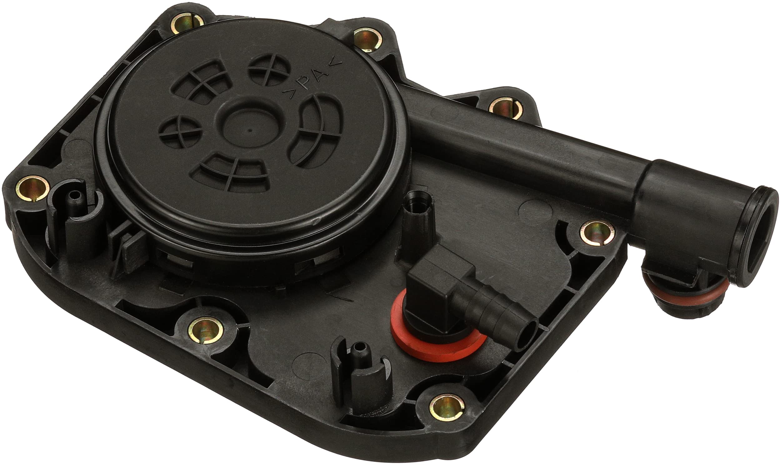 Gates Engine Crankcase Vent Valve EMH909