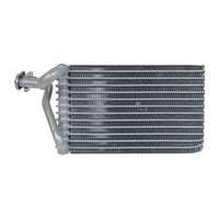Replacement TYC 97276 Evaporator, JEEP COMMANDER 1 Pack