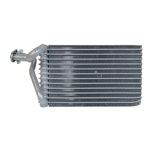 Replacement TYC 97276 Evaporator, JEEP COMMANDER 1 Pack